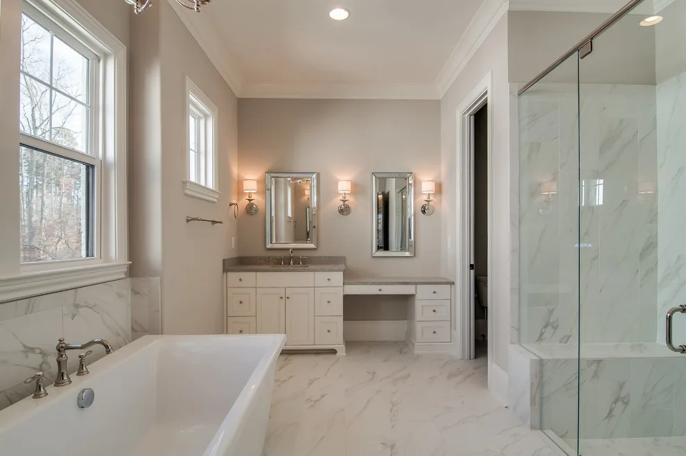 Davidson's Abington by Linnane Homes - Photo 12