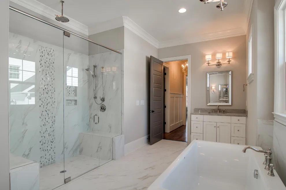 Davidson's Abington by Linnane Homes - Photo 8