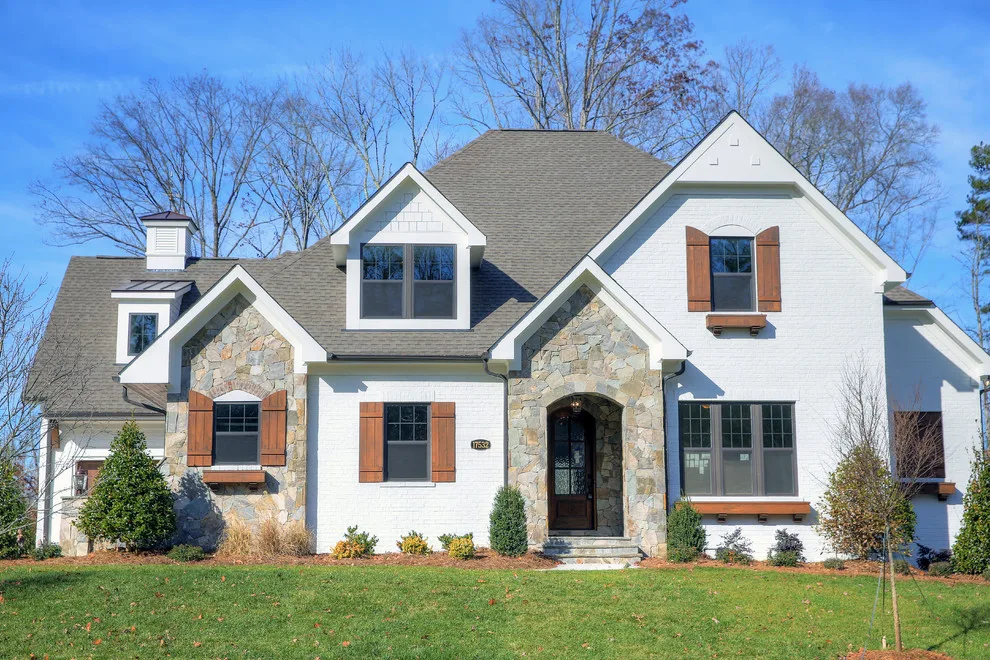 Davidson's Abington by Linnane Homes - Photo 19