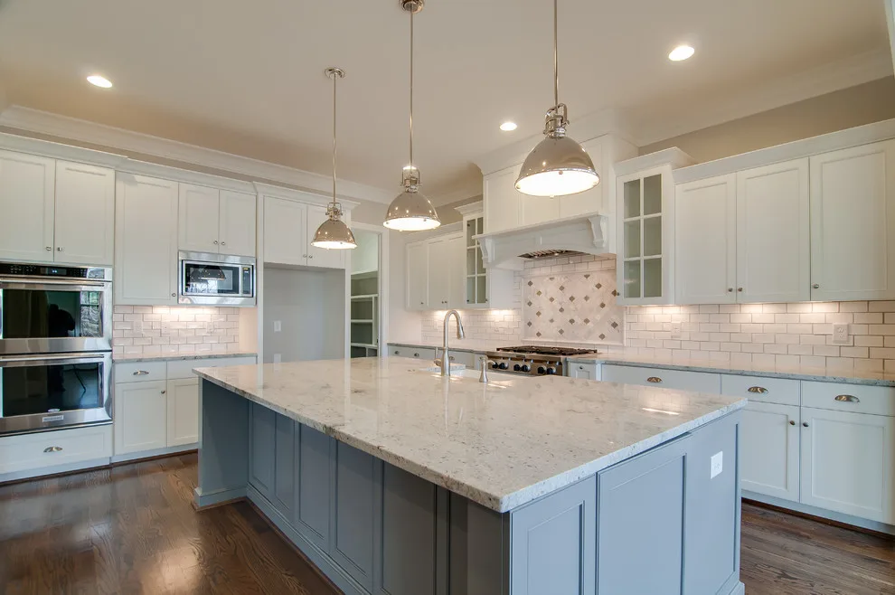 Davidson's Abington by Linnane Homes - Photo 26