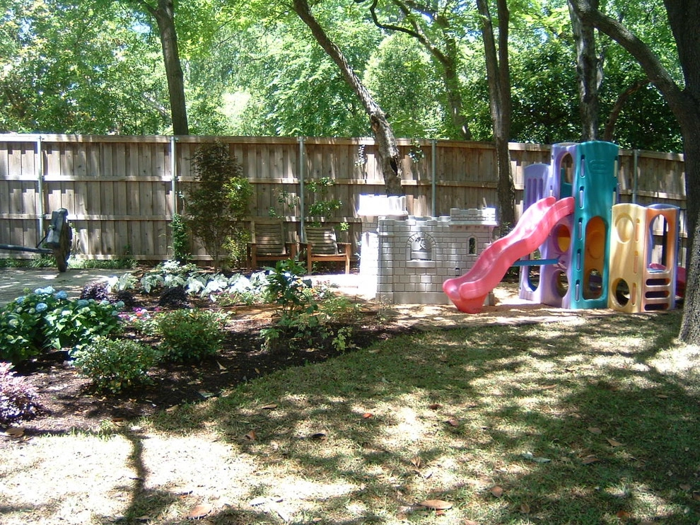 Mallad Landscape Installation by Dreamscapes LLC - Photo 17