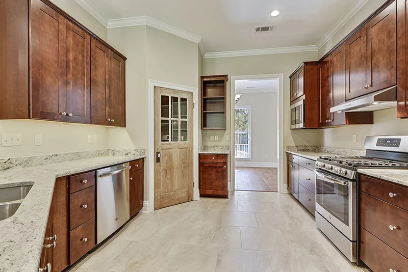 Abita Springs Residence by Ron Lee Homes - Photo 19