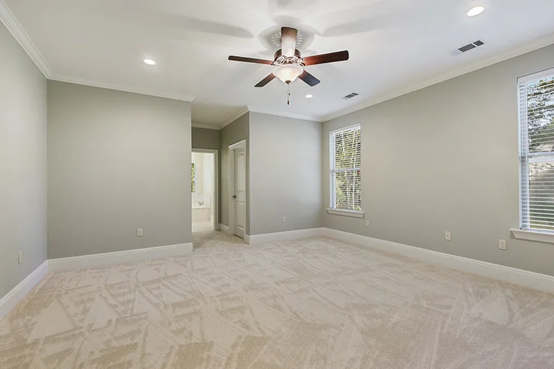 Abita Springs Residence by Ron Lee Homes - Photo 17