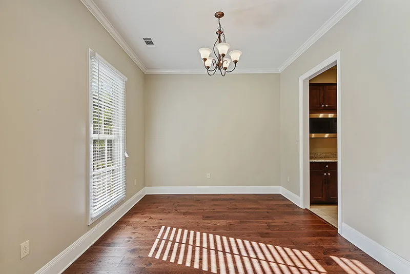 Abita Springs Residence by Ron Lee Homes - Photo 16