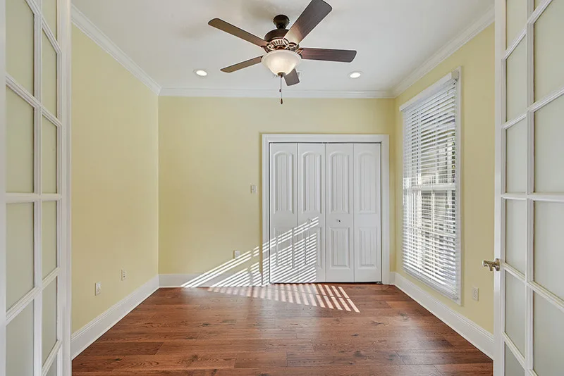 Abita Springs Residence by Ron Lee Homes - Photo 7