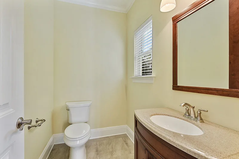 Abita Springs Residence by Ron Lee Homes - Photo 9