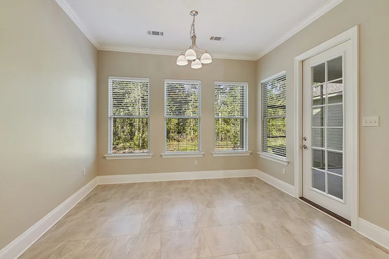 Abita Springs Residence by Ron Lee Homes - Photo 14