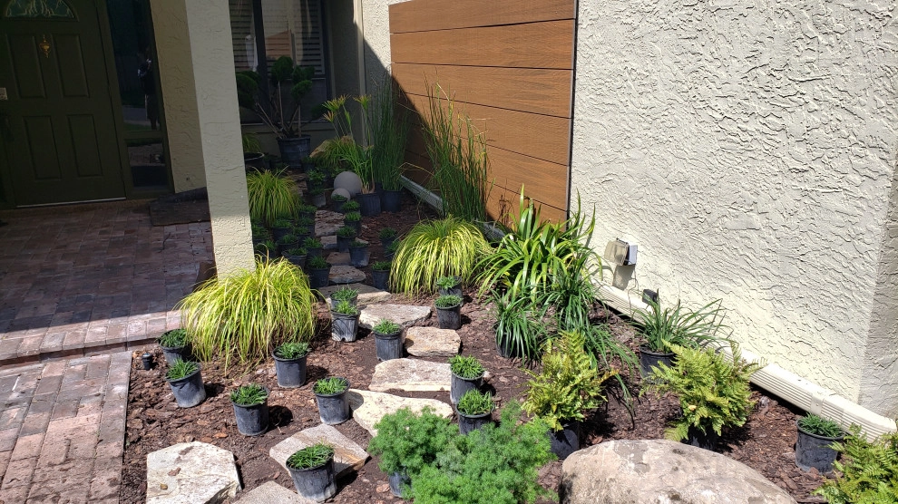 Landscape Gallery by Dreamscapes Outdoor Living & Design - Photo 18