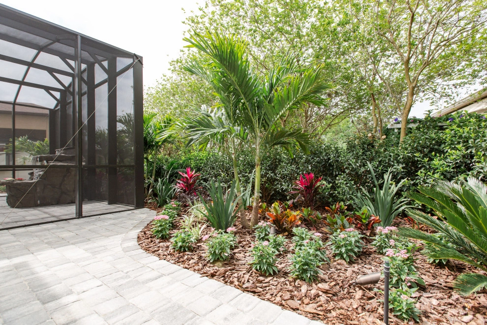 Landscape Gallery by Dreamscapes Outdoor Living & Design - Photo 11