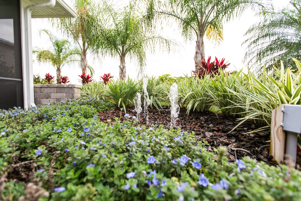 Landscape Gallery by Dreamscapes Outdoor Living & Design - Photo 9
