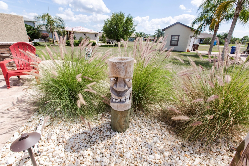 Landscape Gallery by Dreamscapes Outdoor Living & Design - Photo 10