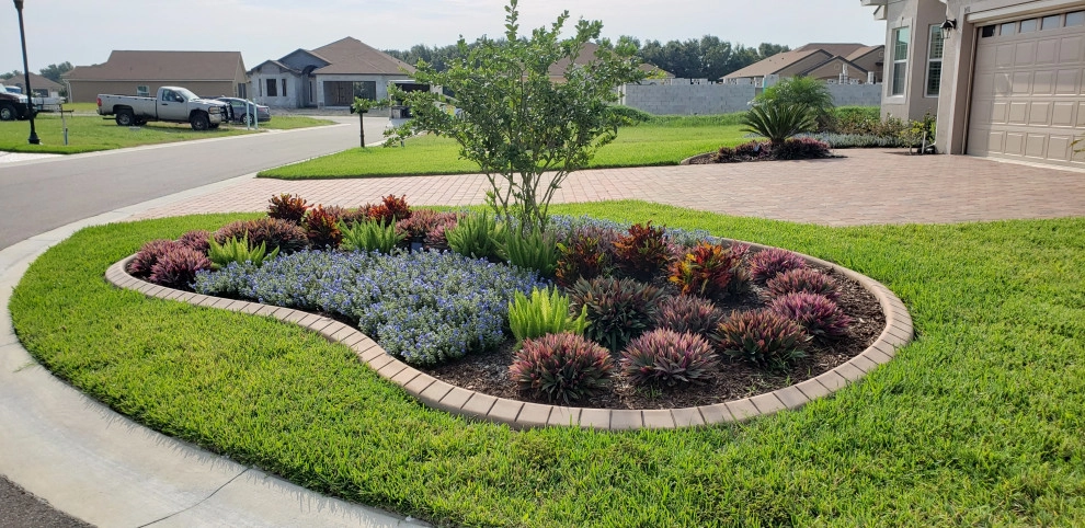 Landscape Gallery by Dreamscapes Outdoor Living & Design - Photo 23