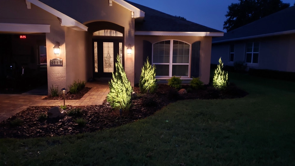 Landscape Gallery by Dreamscapes Outdoor Living & Design - Photo 15