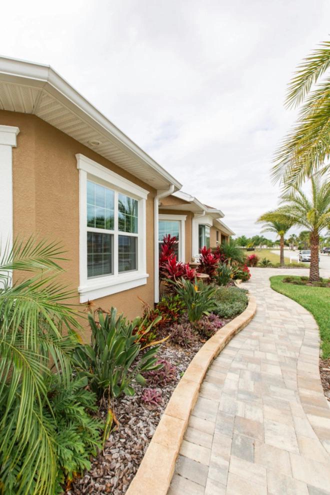 Landscape Gallery by Dreamscapes Outdoor Living & Design - Photo 19