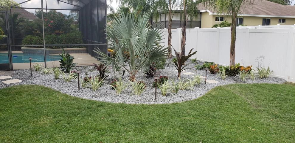 Landscape Gallery by Dreamscapes Outdoor Living & Design - Photo 5