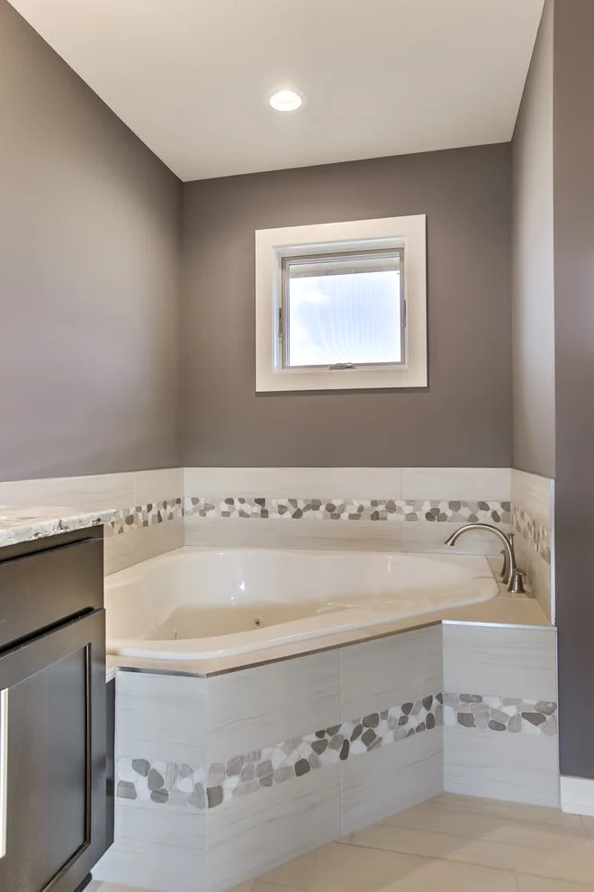 Incredible Two-Story Acreage by Sierra Homes (Omaha, NE) - Photo 4