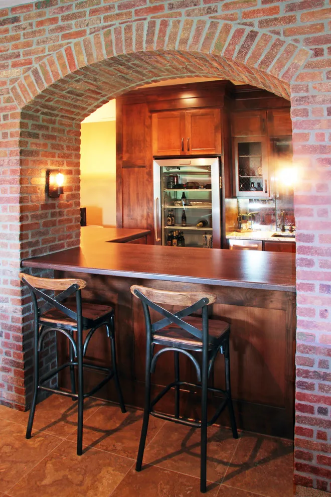 Land Lifestyle by Fulton Construction, Inc. - Photo 5