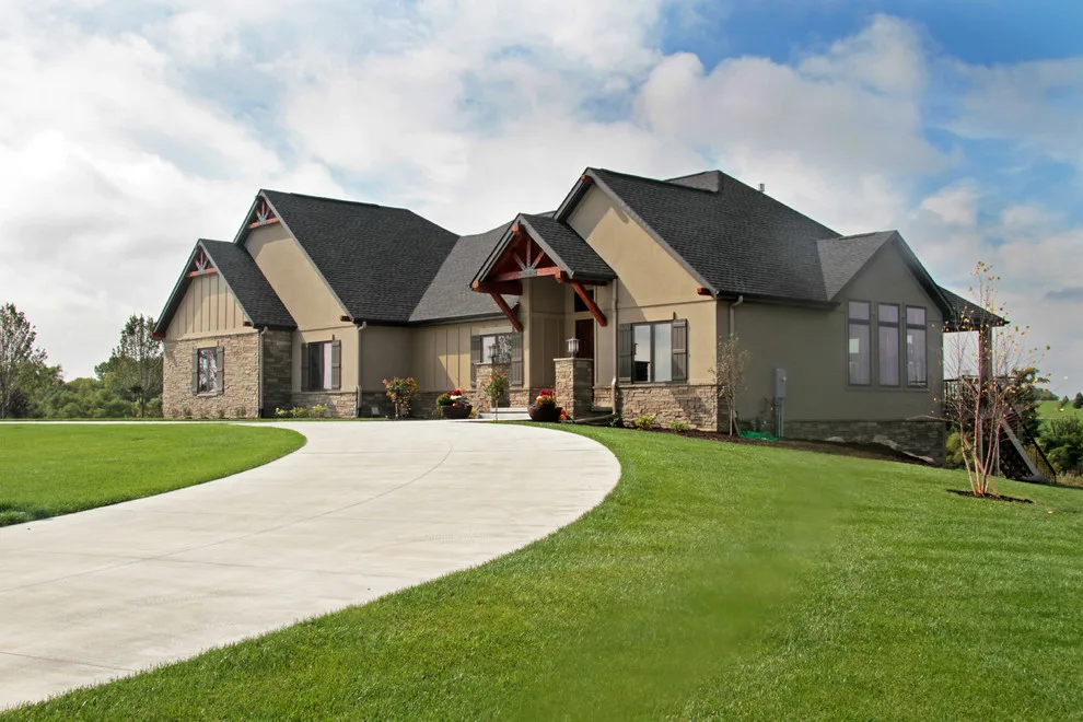Land Lifestyle by Fulton Construction, Inc. - Photo 4