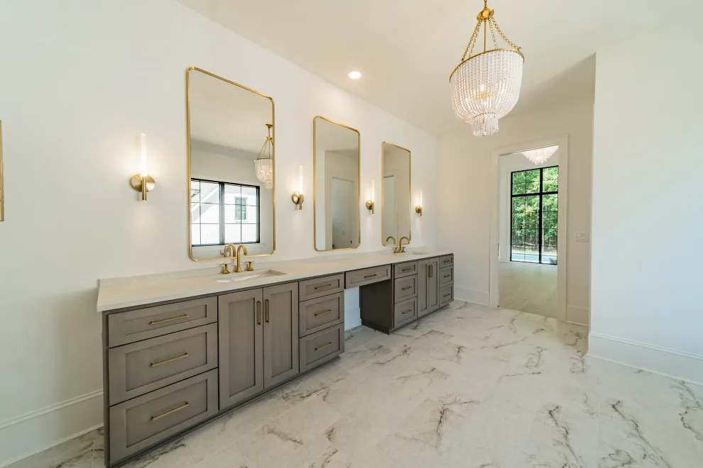 Westover House Plan by Alexander Dowd-53 by Linnane Homes - Photo 43