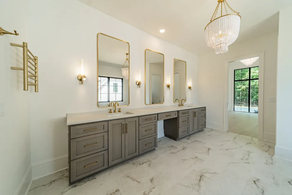 Westover House Plan by Alexander Dowd-53 by Linnane Homes - Photo 36
