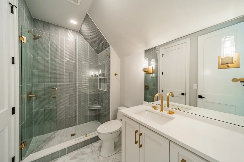 Westover House Plan by Alexander Dowd-53 by Linnane Homes - Photo 60