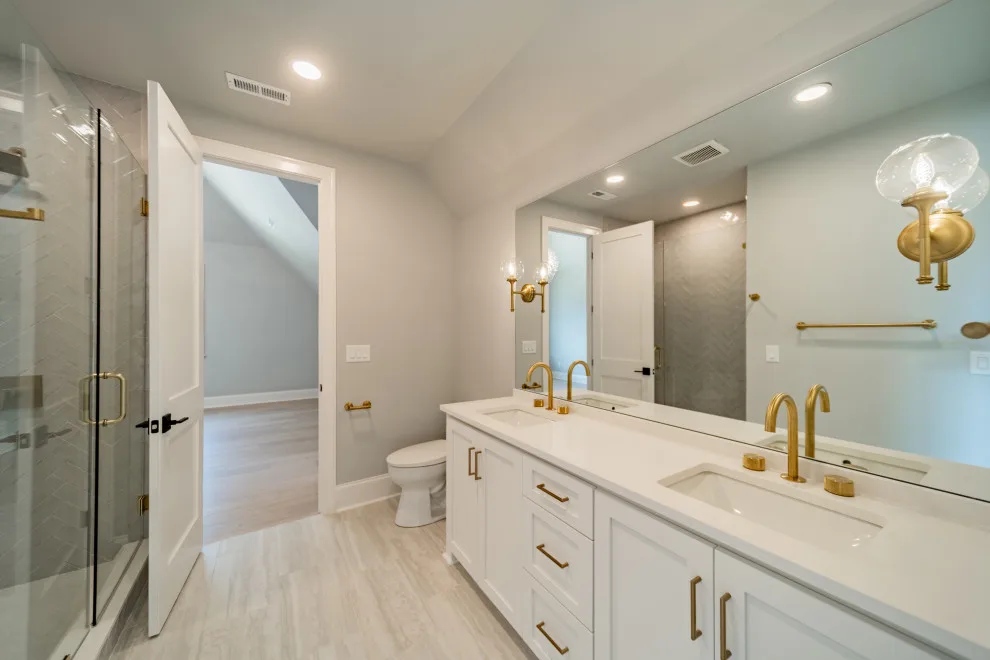 Westover House Plan by Alexander Dowd-53 by Linnane Homes - Photo 9