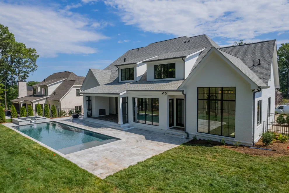 Westover House Plan by Alexander Dowd-53 by Linnane Homes - Photo 46