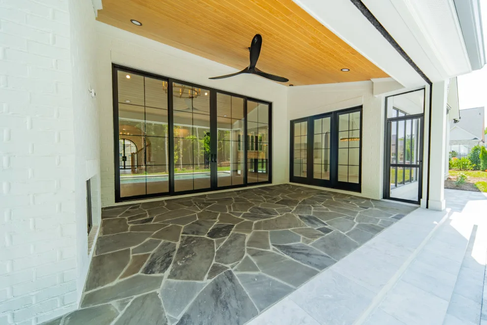 Westover House Plan by Alexander Dowd-53 by Linnane Homes - Photo 55