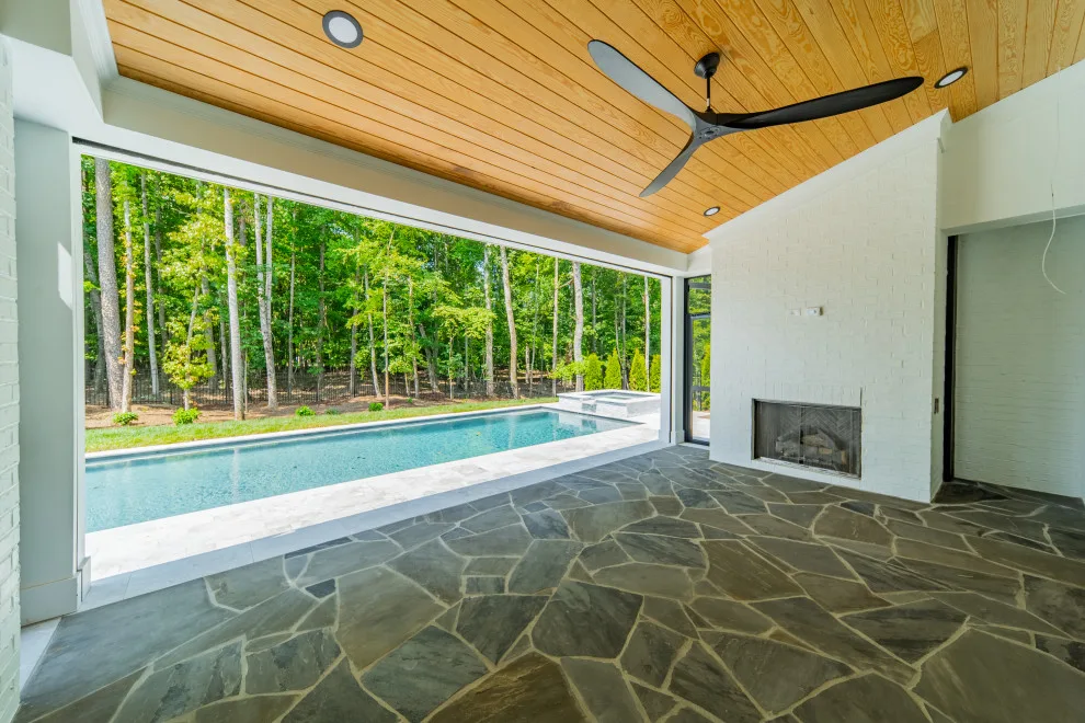 Westover House Plan by Alexander Dowd-53 by Linnane Homes - Photo 47