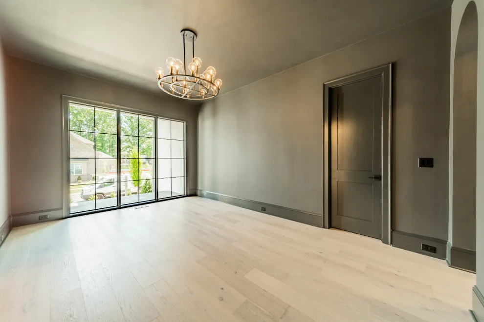 Westover House Plan by Alexander Dowd-53 by Linnane Homes - Photo 63