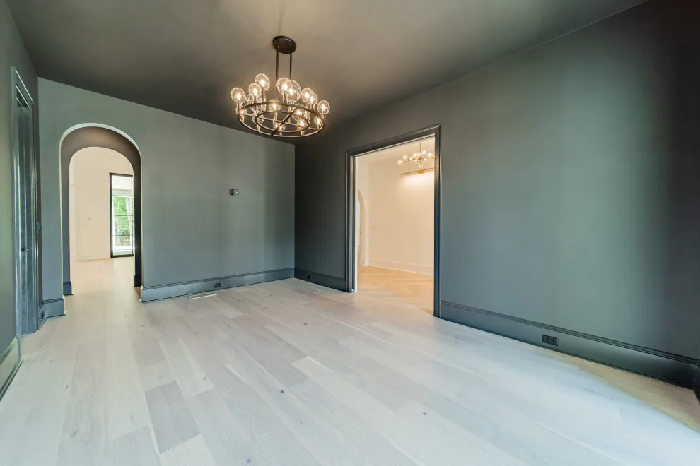 Westover House Plan by Alexander Dowd-53 by Linnane Homes - Photo 21