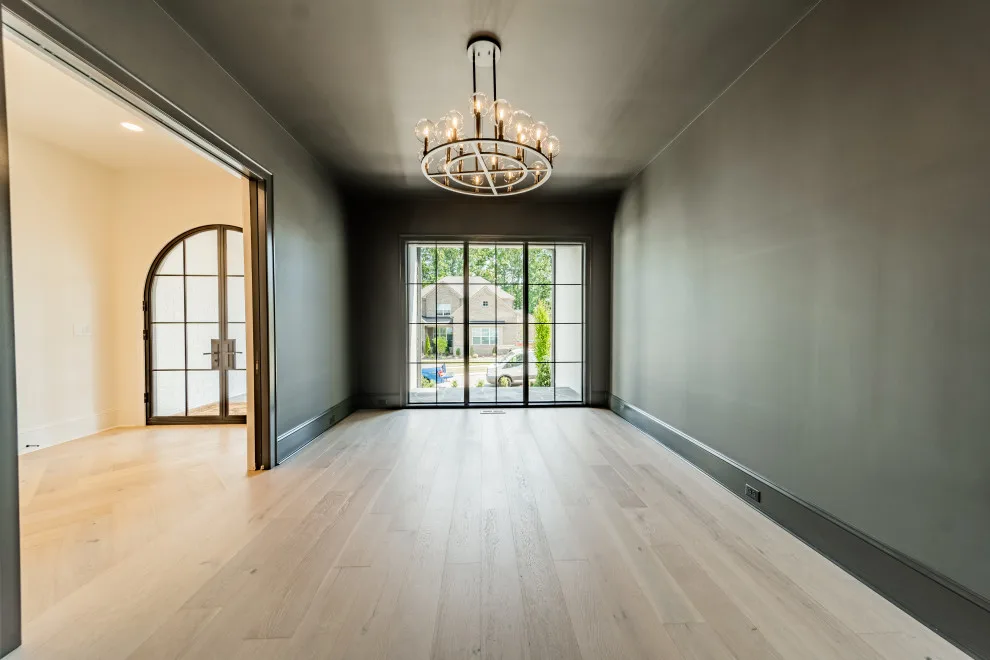 Westover House Plan by Alexander Dowd-53 by Linnane Homes - Photo 15