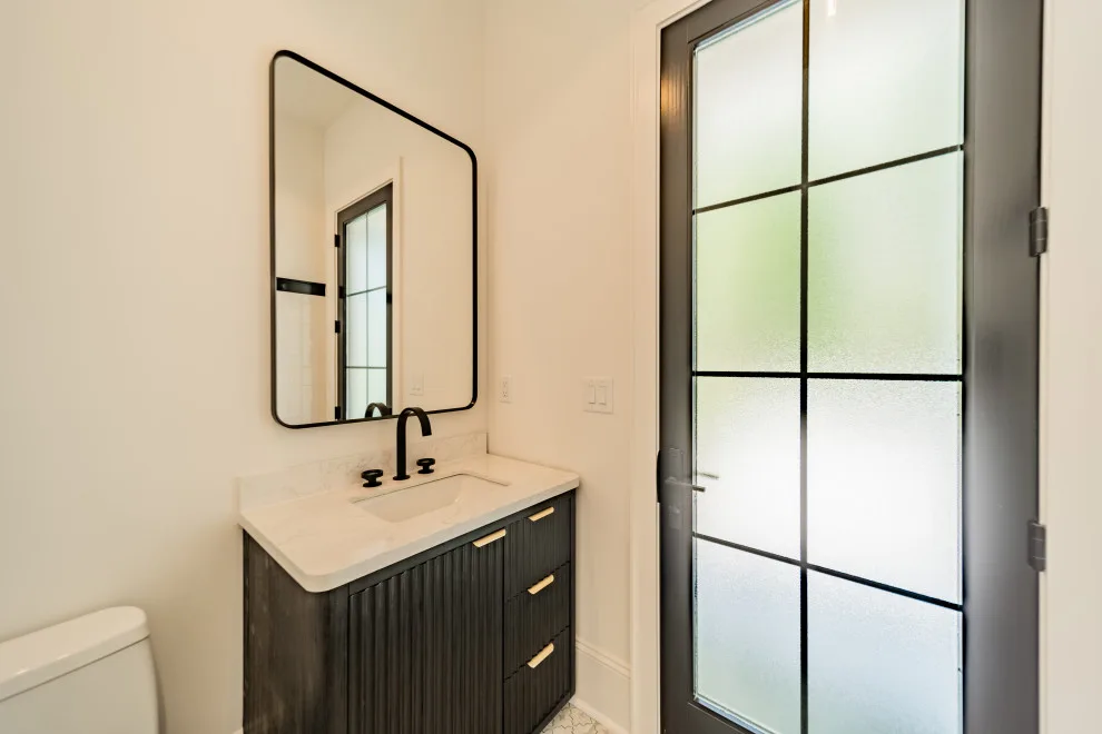 Westover House Plan by Alexander Dowd-53 by Linnane Homes - Photo 12