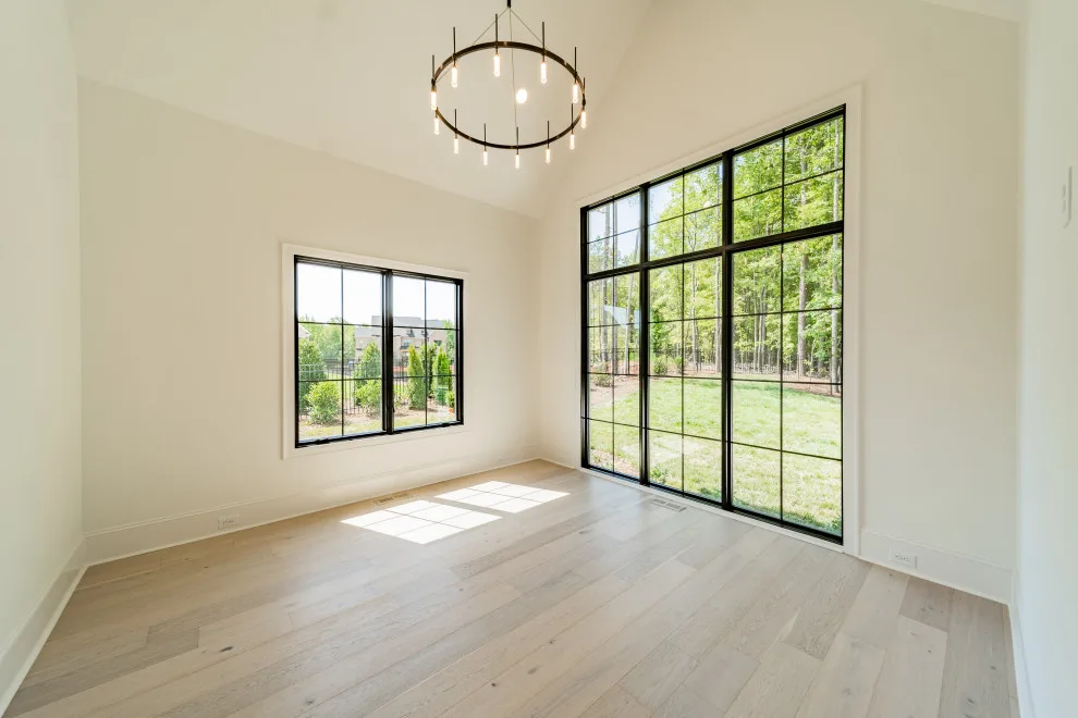 Westover House Plan by Alexander Dowd-53 by Linnane Homes - Photo 49