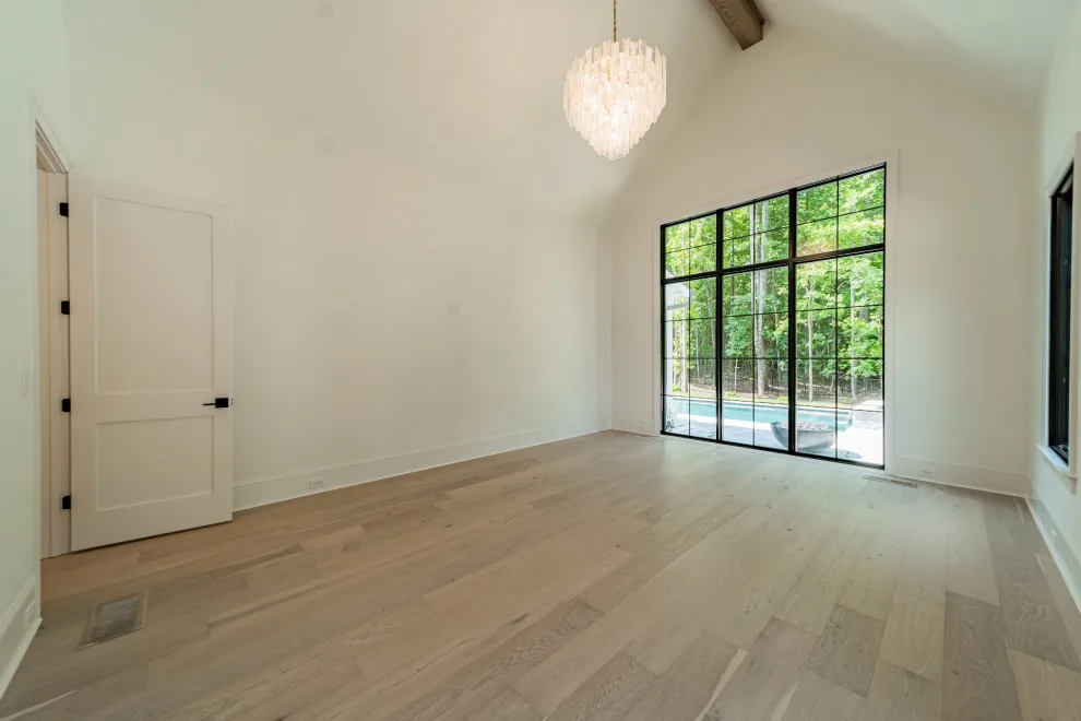Westover House Plan by Alexander Dowd-53 by Linnane Homes - Photo 17
