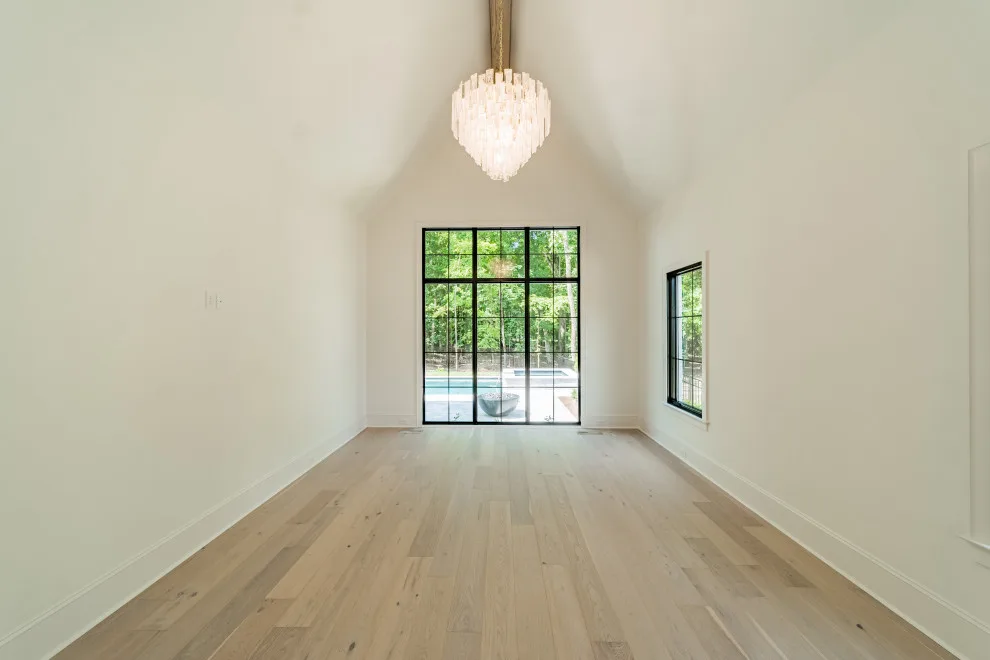 Westover House Plan by Alexander Dowd-53 by Linnane Homes - Photo 70
