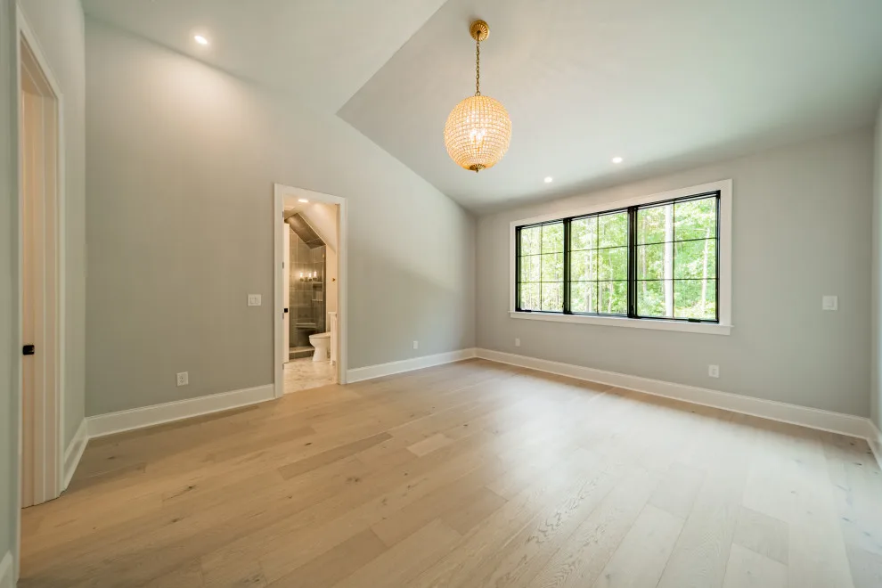 Westover House Plan by Alexander Dowd-53 by Linnane Homes - Photo 2