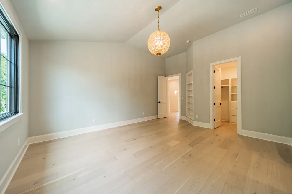 Westover House Plan by Alexander Dowd-53 by Linnane Homes - Photo 32