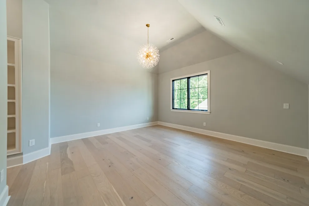 Westover House Plan by Alexander Dowd-53 by Linnane Homes - Photo 69