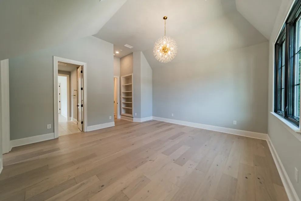 Westover House Plan by Alexander Dowd-53 by Linnane Homes - Photo 5