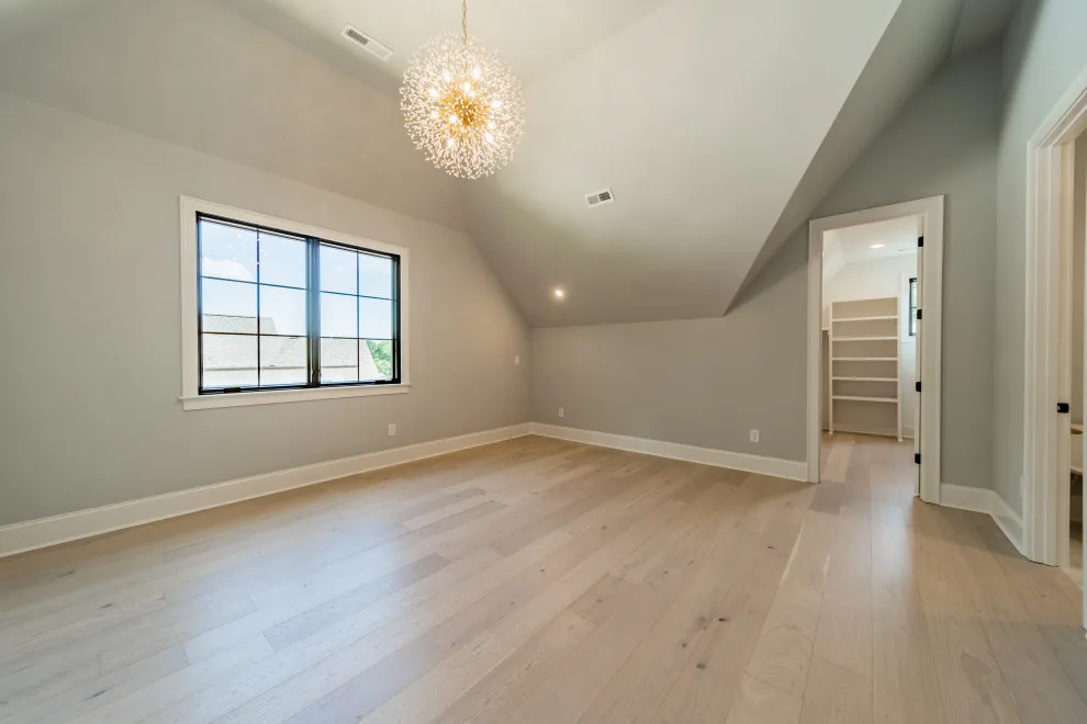 Westover House Plan by Alexander Dowd-53 by Linnane Homes - Photo 37