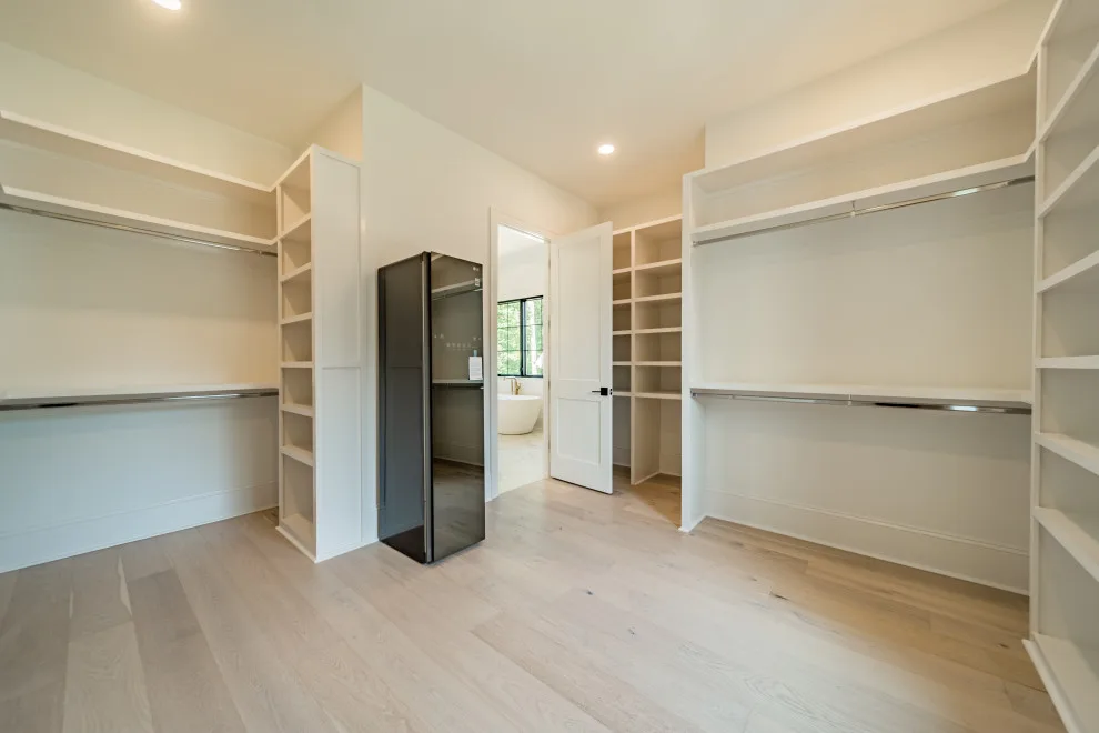 Westover House Plan by Alexander Dowd-53 by Linnane Homes - Photo 53
