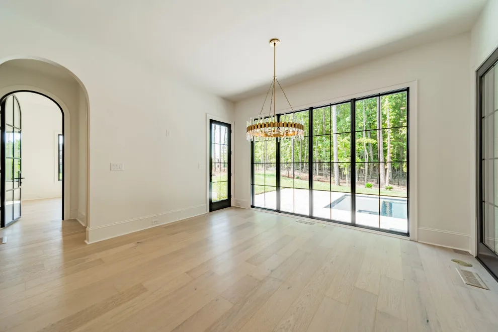Westover House Plan by Alexander Dowd-53 by Linnane Homes - Photo 59