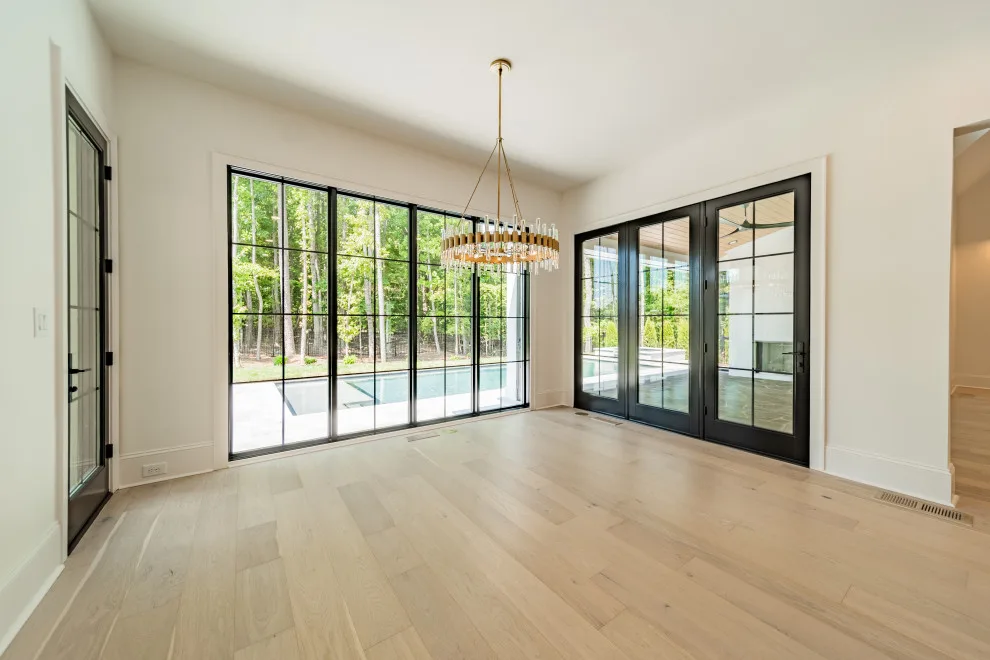 Westover House Plan by Alexander Dowd-53 by Linnane Homes - Photo 65