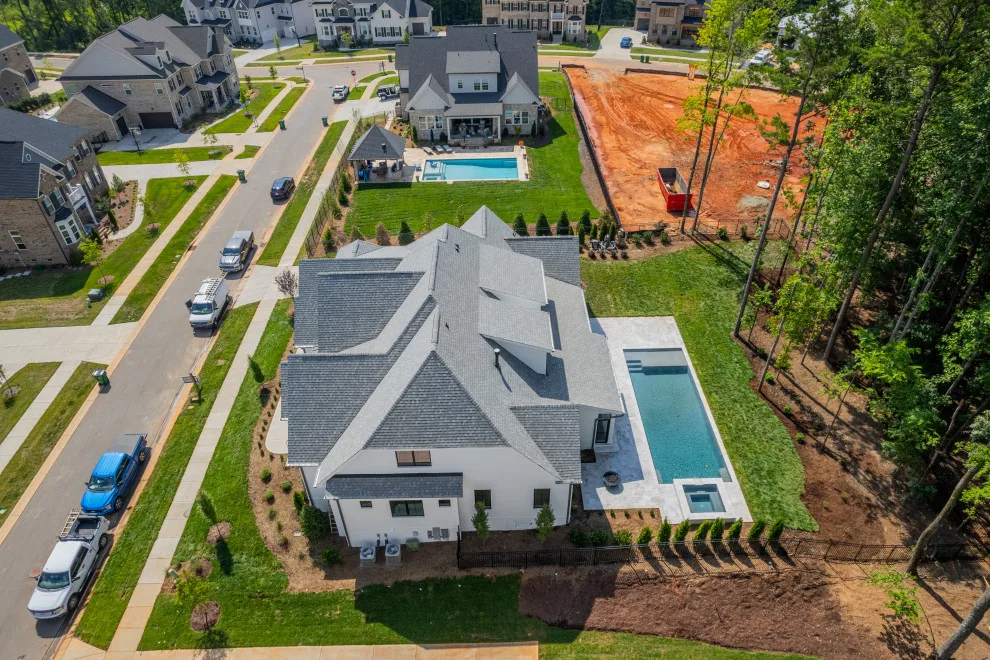 Westover House Plan by Alexander Dowd-53 by Linnane Homes - Photo 58
