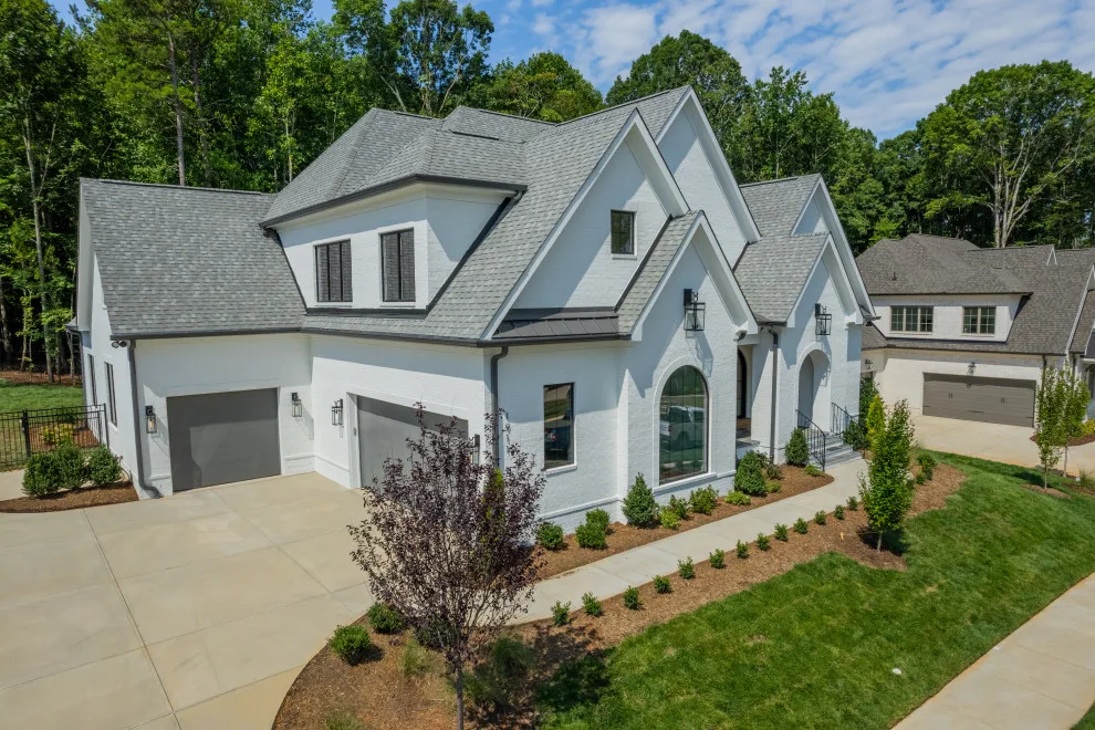 Westover House Plan by Alexander Dowd-53 by Linnane Homes - Photo 38