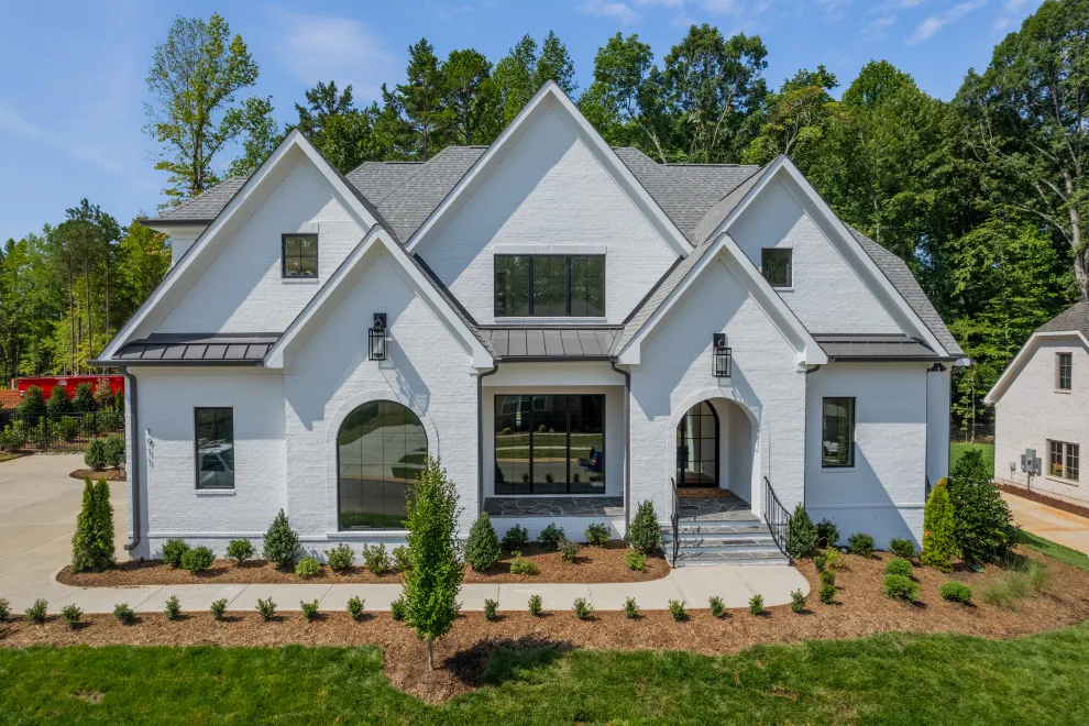 Westover House Plan by Alexander Dowd-53 by Linnane Homes - Photo 25