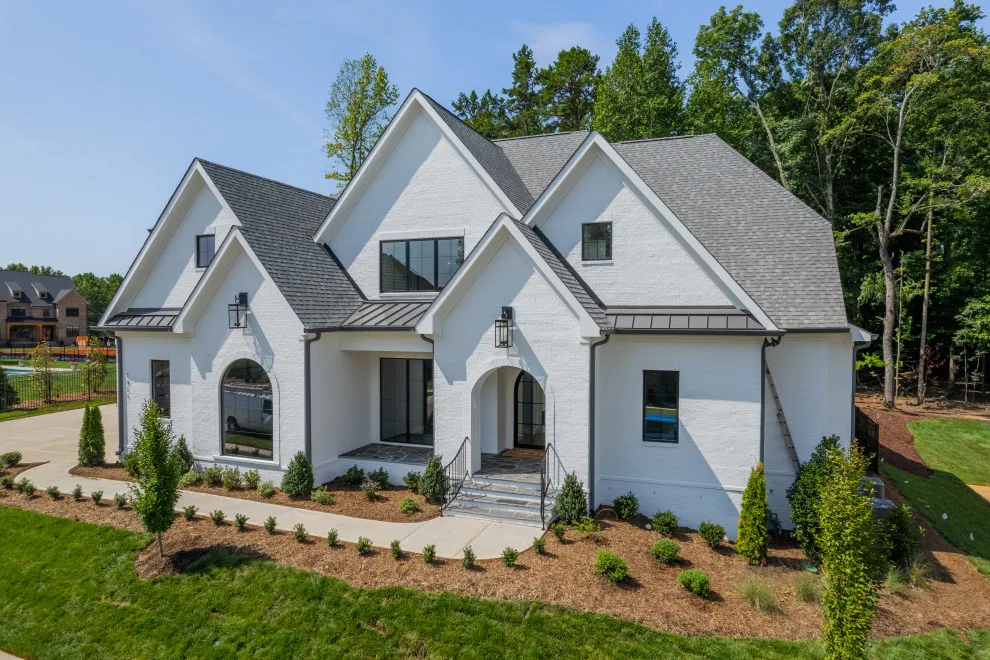 Westover House Plan by Alexander Dowd-53 by Linnane Homes - Photo 66