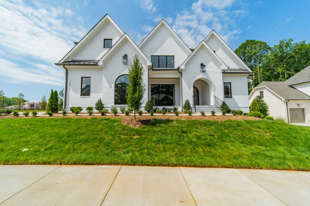 Westover House Plan by Alexander Dowd-53 by Linnane Homes - Photo 68
