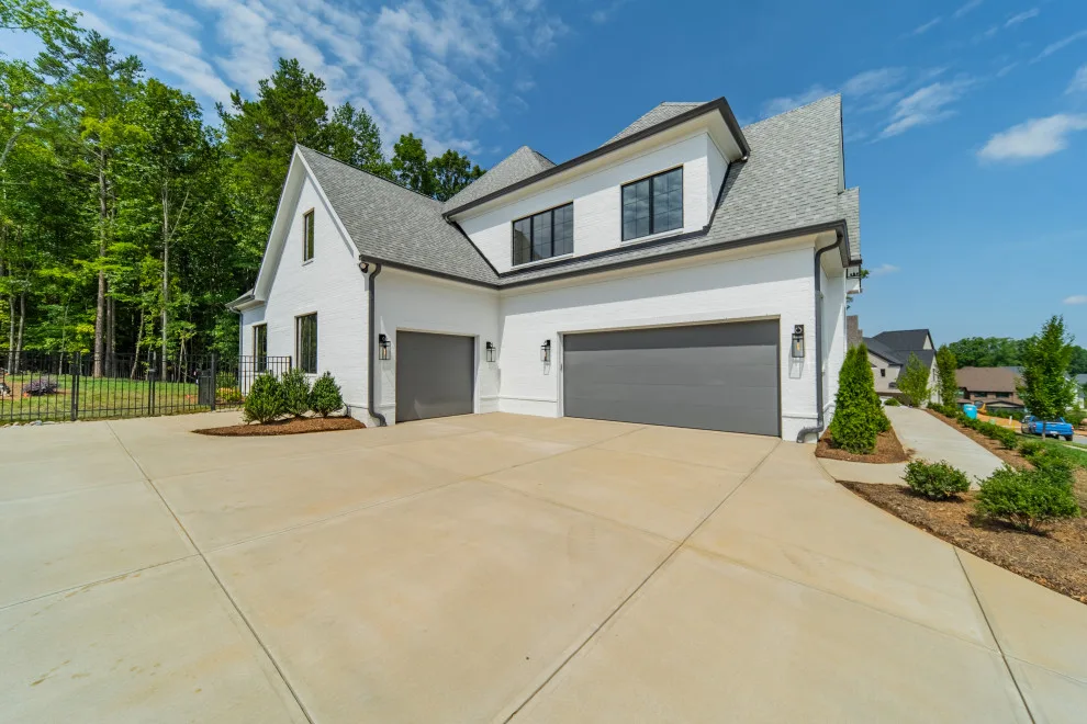 Westover House Plan by Alexander Dowd-53 by Linnane Homes - Photo 13